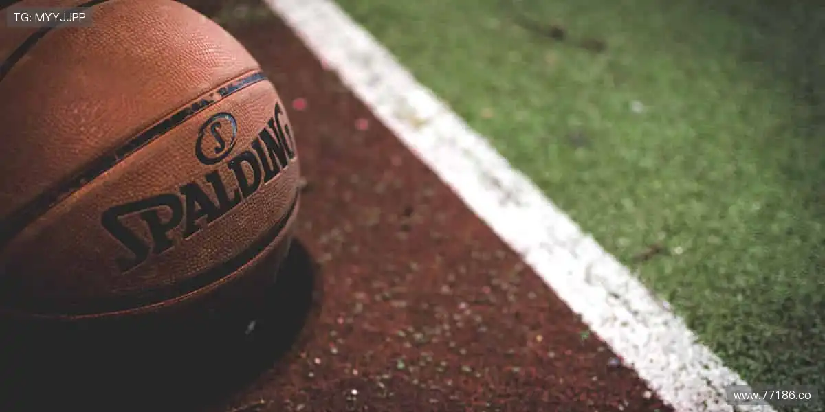 畅享全球赛事，指尖掌控精彩！📺